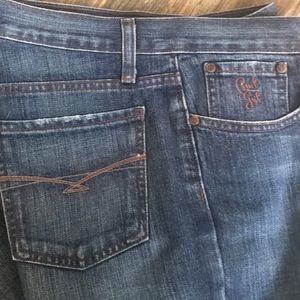 Cruel Girl Jeans 👖